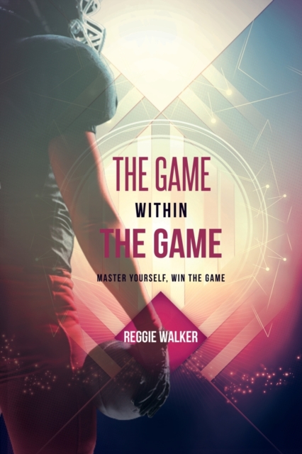 The Game Within the Game