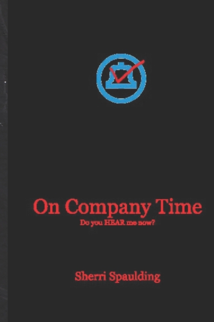 On Company Time