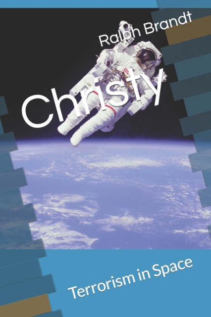 Christy