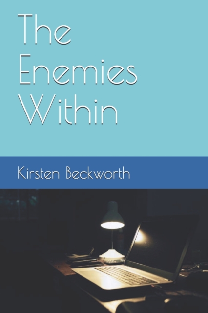 The Enemies Within