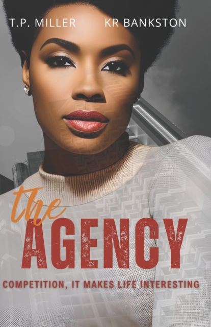 The Agency