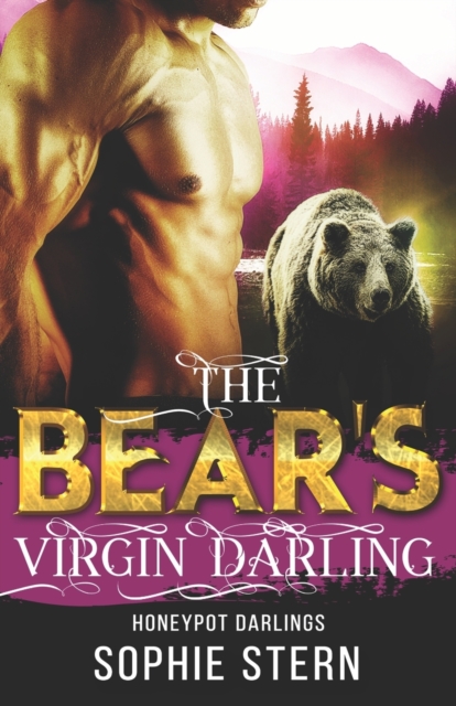 The Bear's Virgin Darling