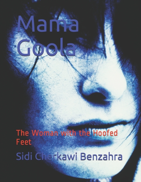 Mama Goola