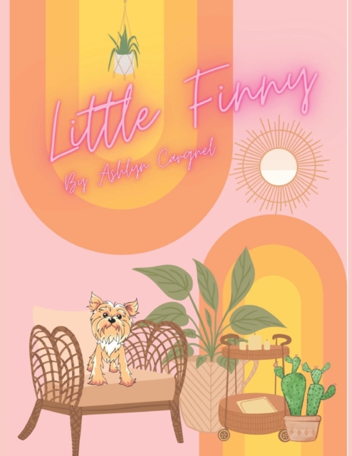 Little Finny
