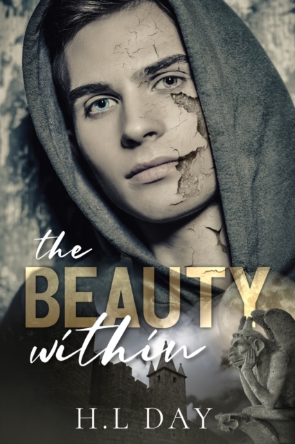 The Beauty Within
