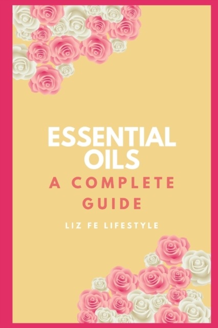 Essential Oils