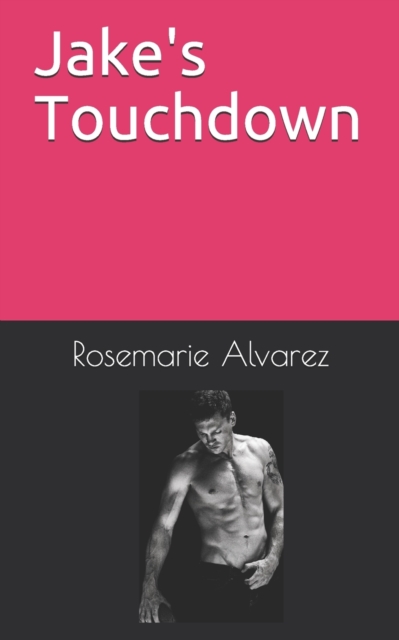 Jake's Touchdown