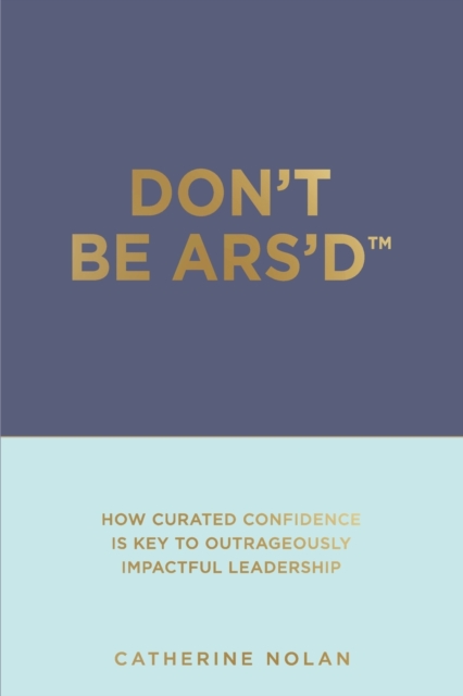 Don't Be ARS'D