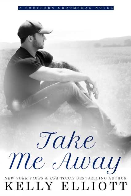 Take Me Away
