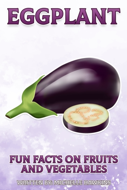 Eggplant
