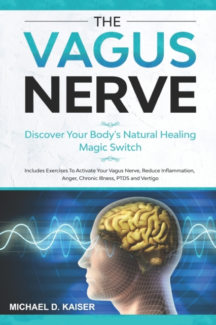 Vagus Nerve