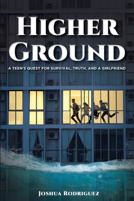 Higher Ground