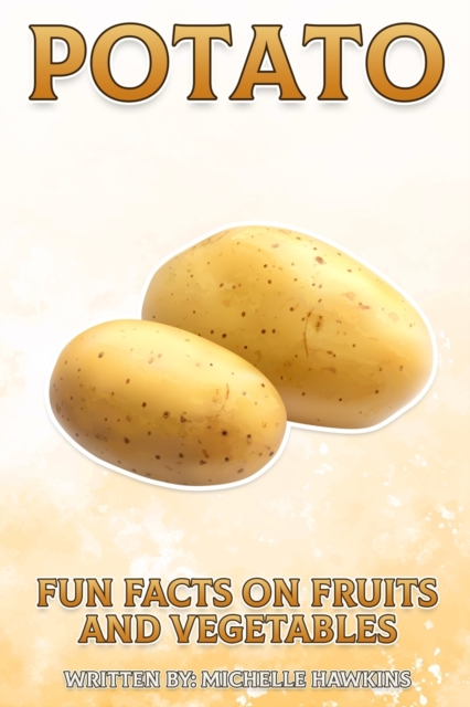 Potato