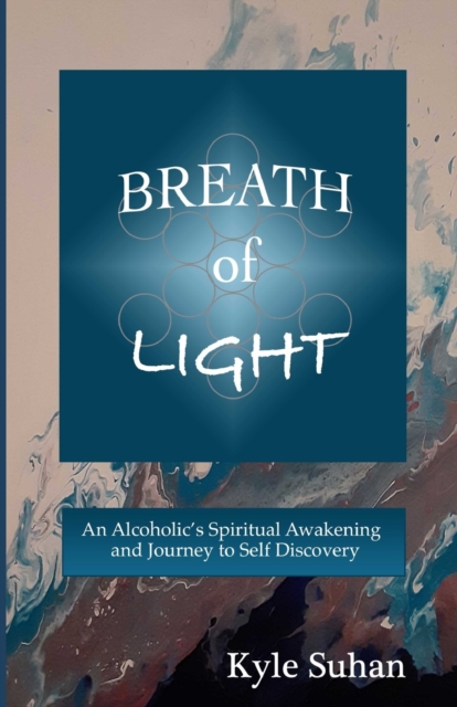 Breath of Light