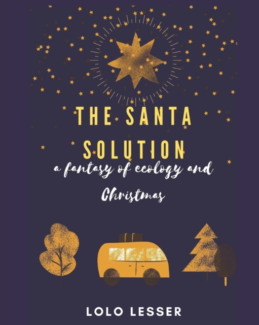 The SANTA Solution