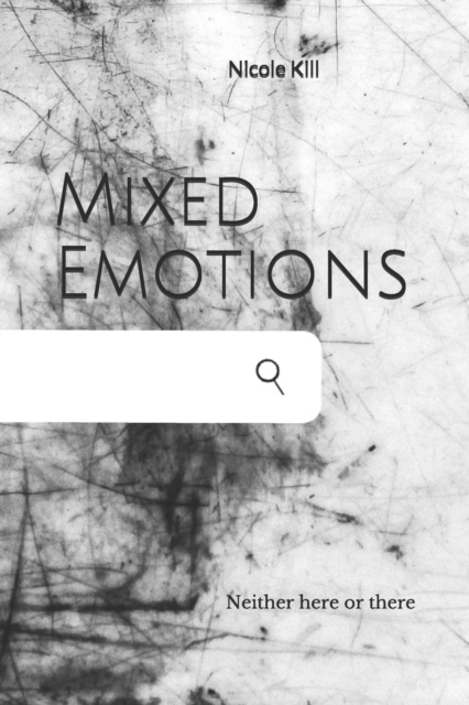 Mixed Emotions