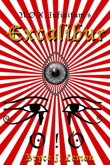 Excalibur