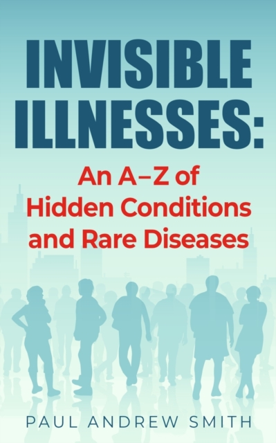 Invisible Illnesses