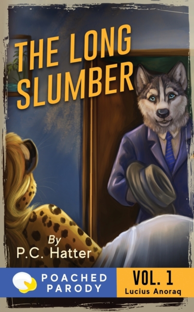 The Long Slumber