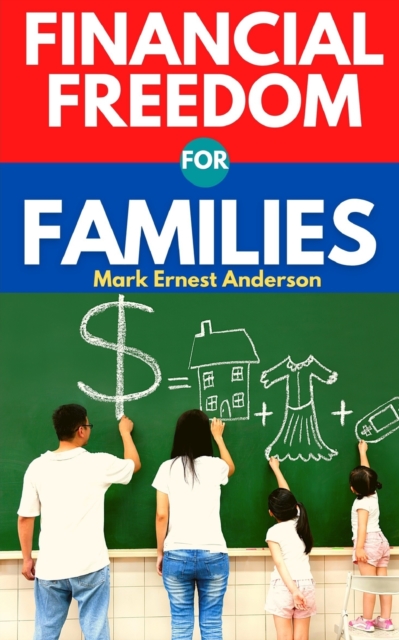 Financial Freedom for Families