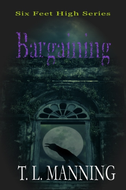 Bargaining