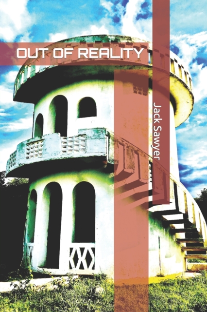 Out Of Reality