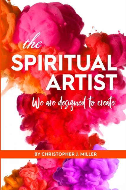 The Spiritual Artist