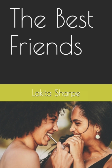The Best Friends