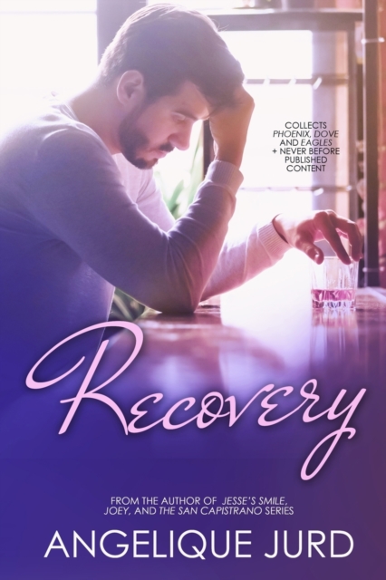 Recovery