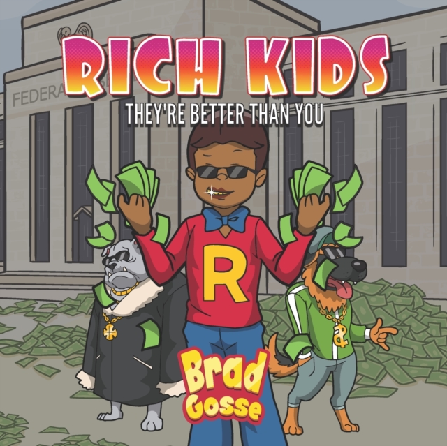 Rich Kids