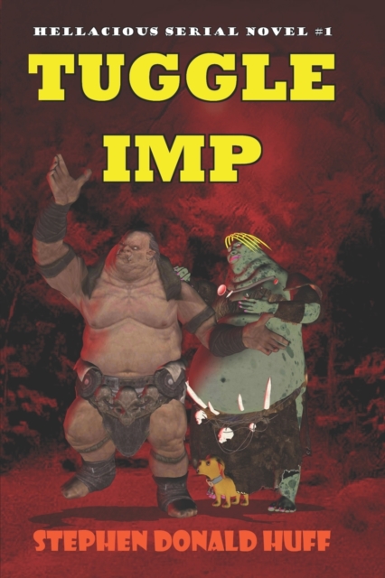 Tuggle Imp