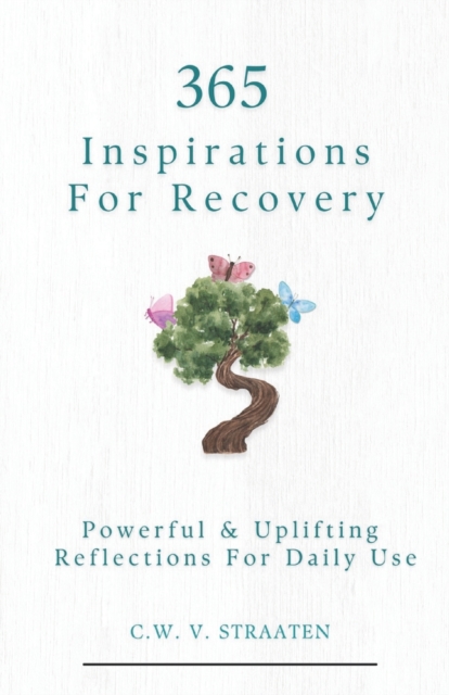 Overcome Addiction