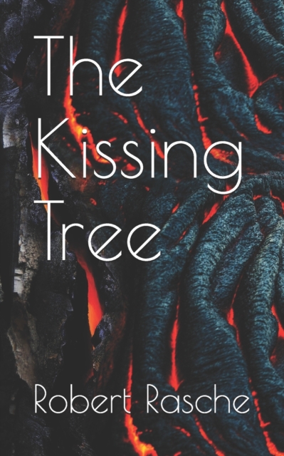 The Kissing Tree
