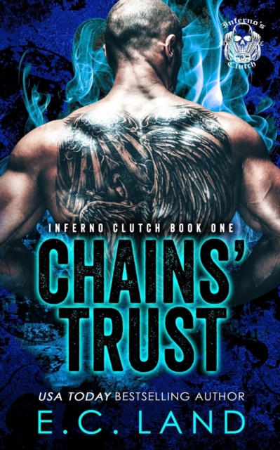 Chains' Trust
