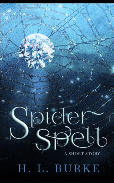 Spider Spell