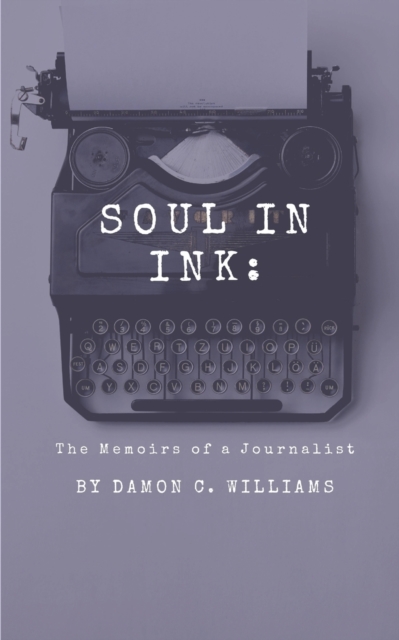 Soul in Ink
