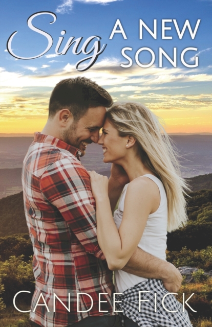 Sing a New Song