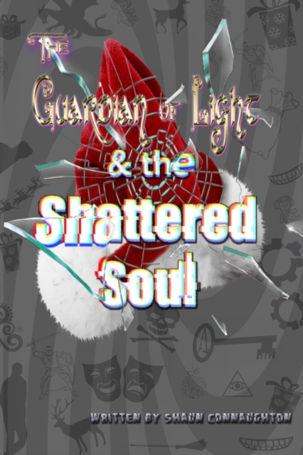 The Guardian of Light