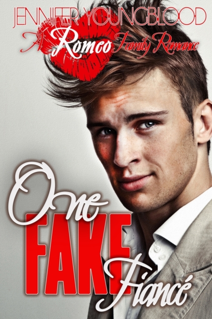 One Fake Fiance