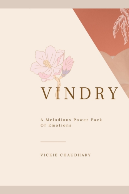 Vindry
