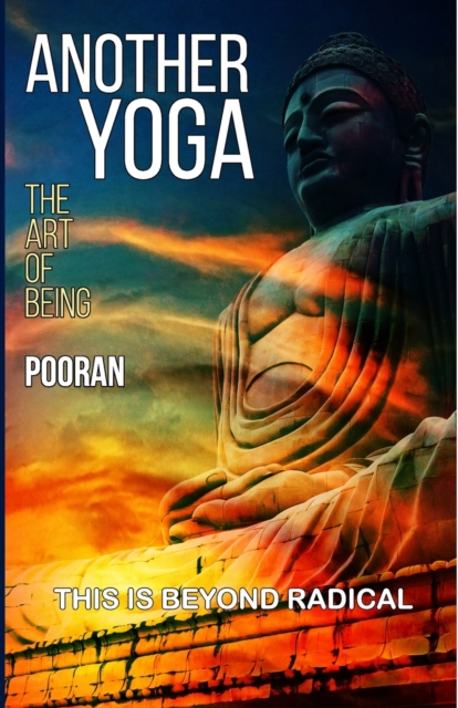 Another Yoga