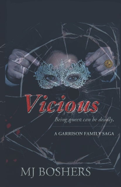 Vicious