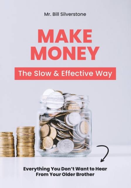 Make Money