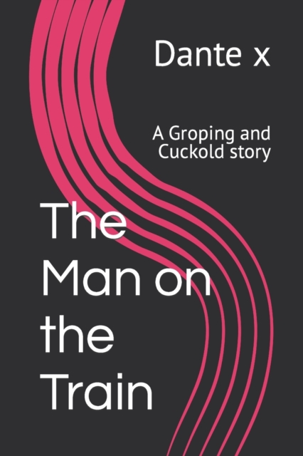 The Man on the Train