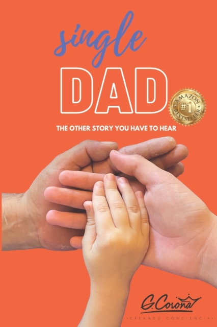 Single Dad