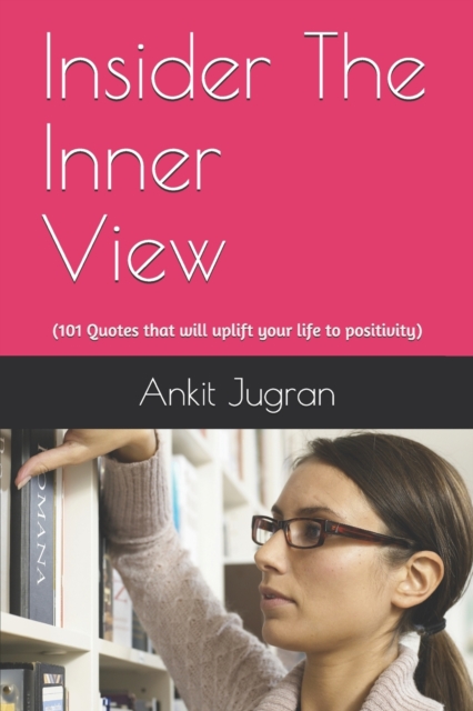 Insider The Inner View