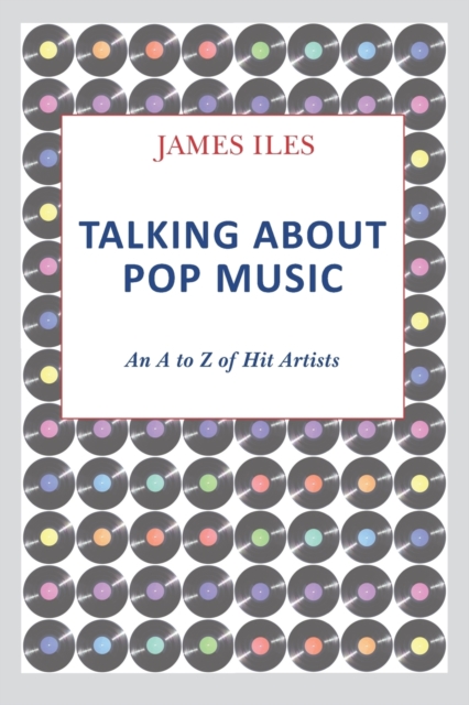 Talking About Pop Music