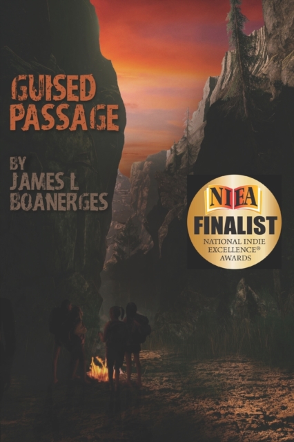 Guised Passage