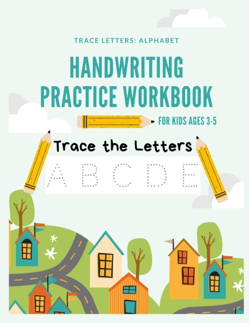 Trace Letters