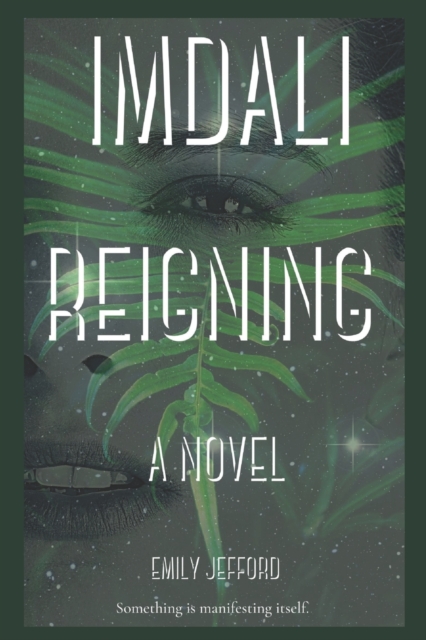 Imdali Reigning
